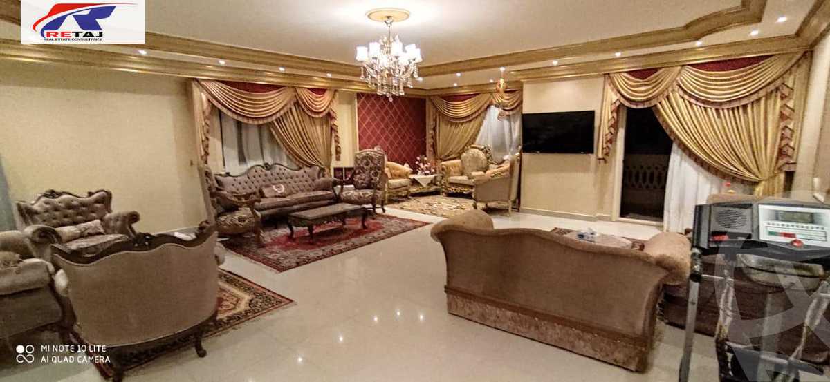https://aqarmap.com.eg/en/listing/6058586-for-rent-cairo-new-cairo-el-narges