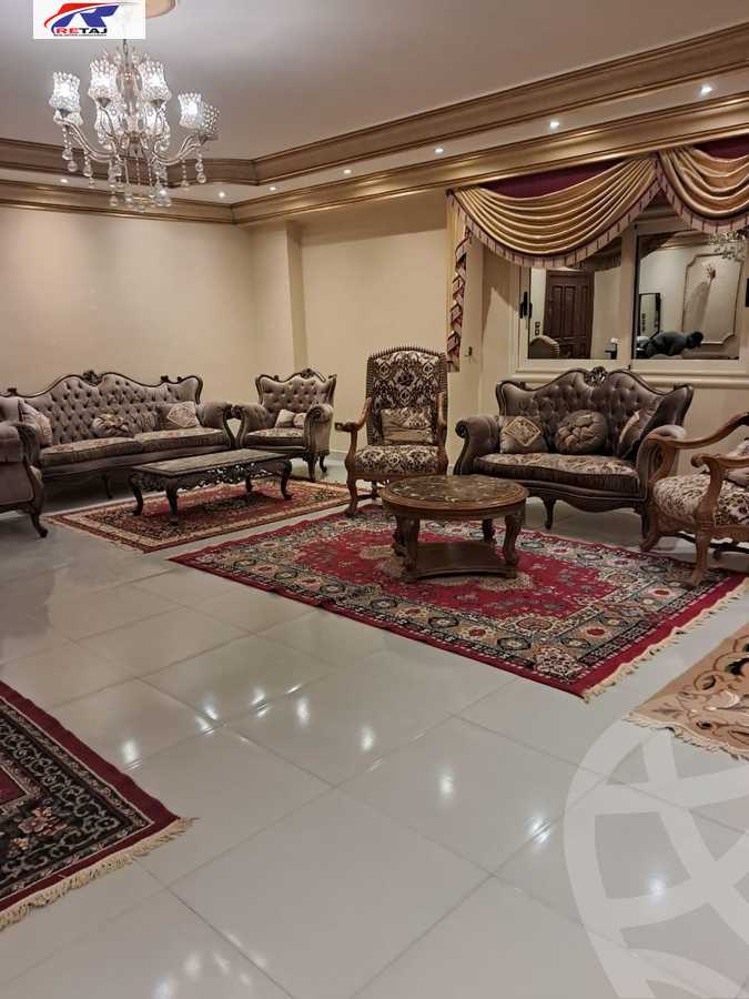 https://aqarmap.com.eg/en/listing/6058586-for-rent-cairo-new-cairo-el-narges