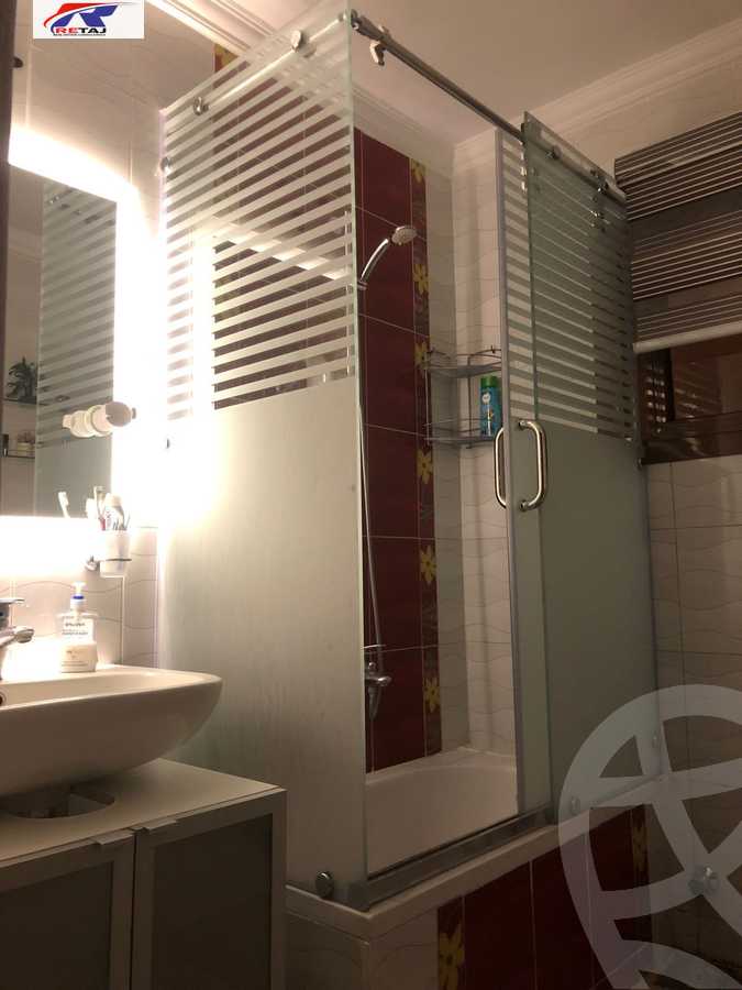 https://aqarmap.com.eg/ar/listing/6058798-for-rent-cairo-nasr-city-abou-dawoud-el-zaheri