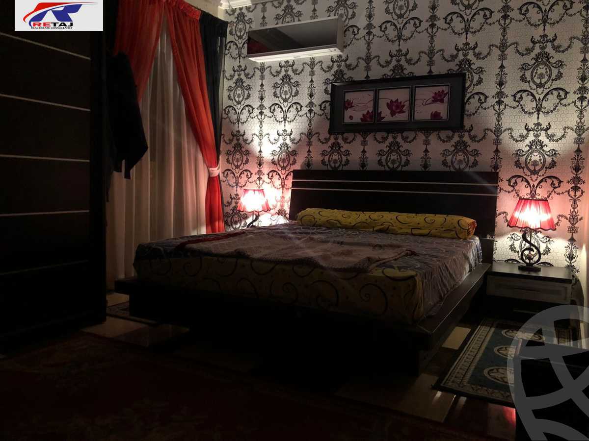 https://aqarmap.com.eg/ar/listing/6058798-for-rent-cairo-nasr-city-abou-dawoud-el-zaheri
