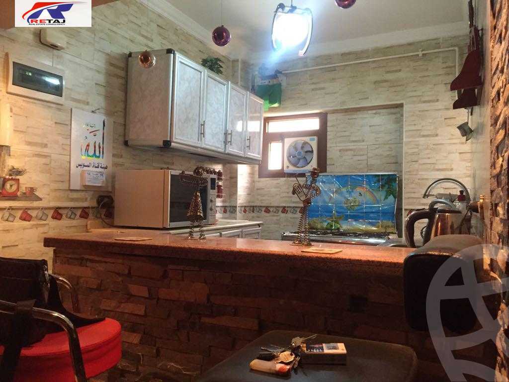 https://aqarmap.com.eg/ar/listing/6058798-for-rent-cairo-nasr-city-abou-dawoud-el-zaheri