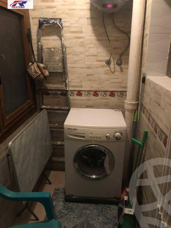 https://aqarmap.com.eg/ar/listing/6058798-for-rent-cairo-nasr-city-abou-dawoud-el-zaheri