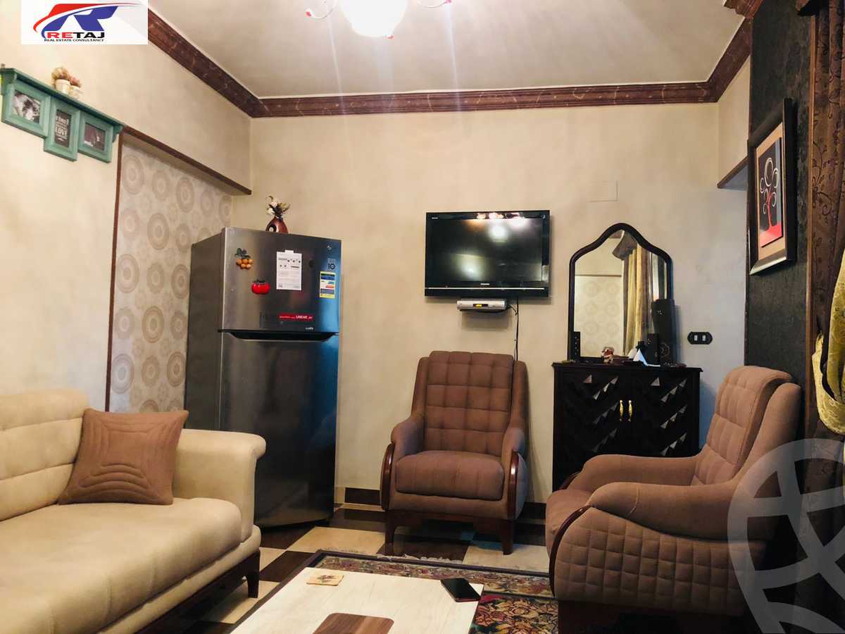https://aqarmap.com.eg/ar/listing/6058798-for-rent-cairo-nasr-city-abou-dawoud-el-zaheri