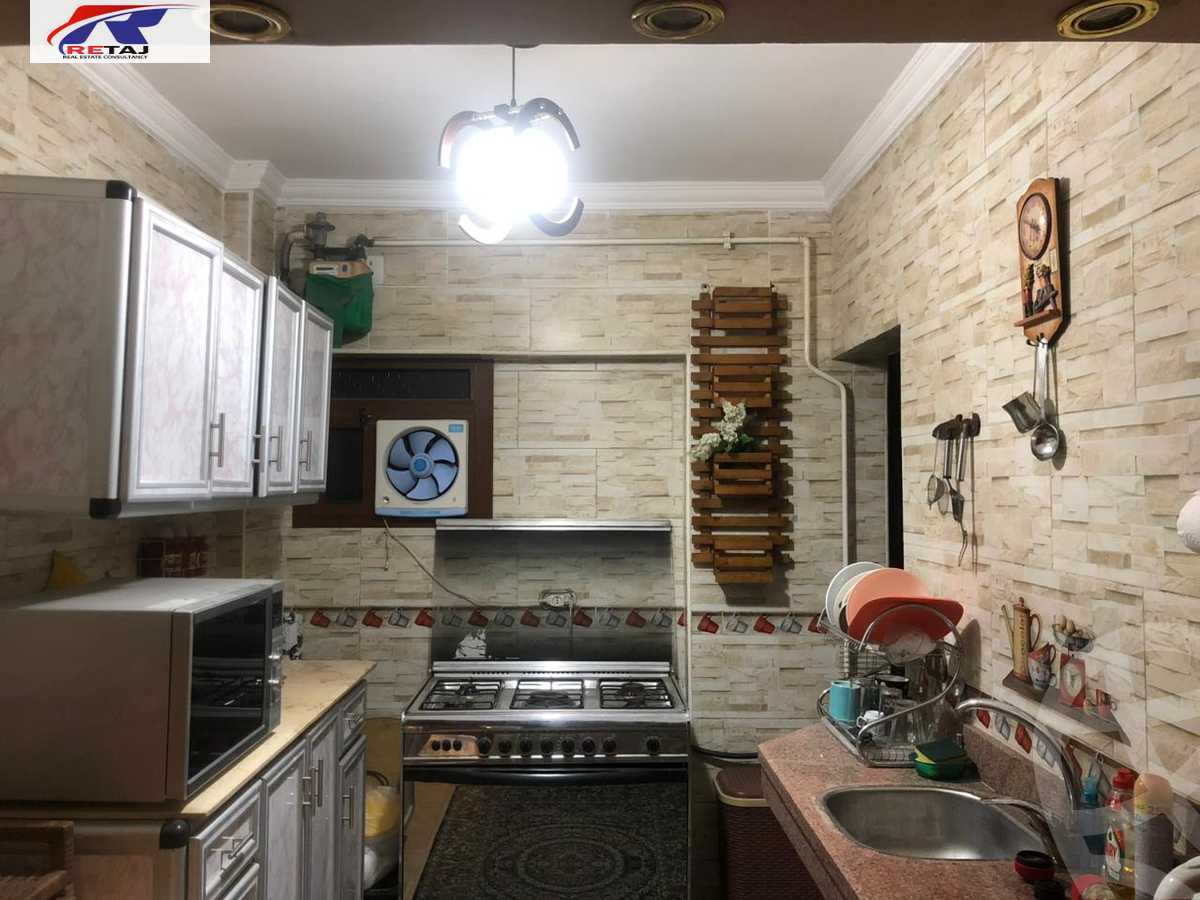 https://aqarmap.com.eg/ar/listing/6058798-for-rent-cairo-nasr-city-abou-dawoud-el-zaheri