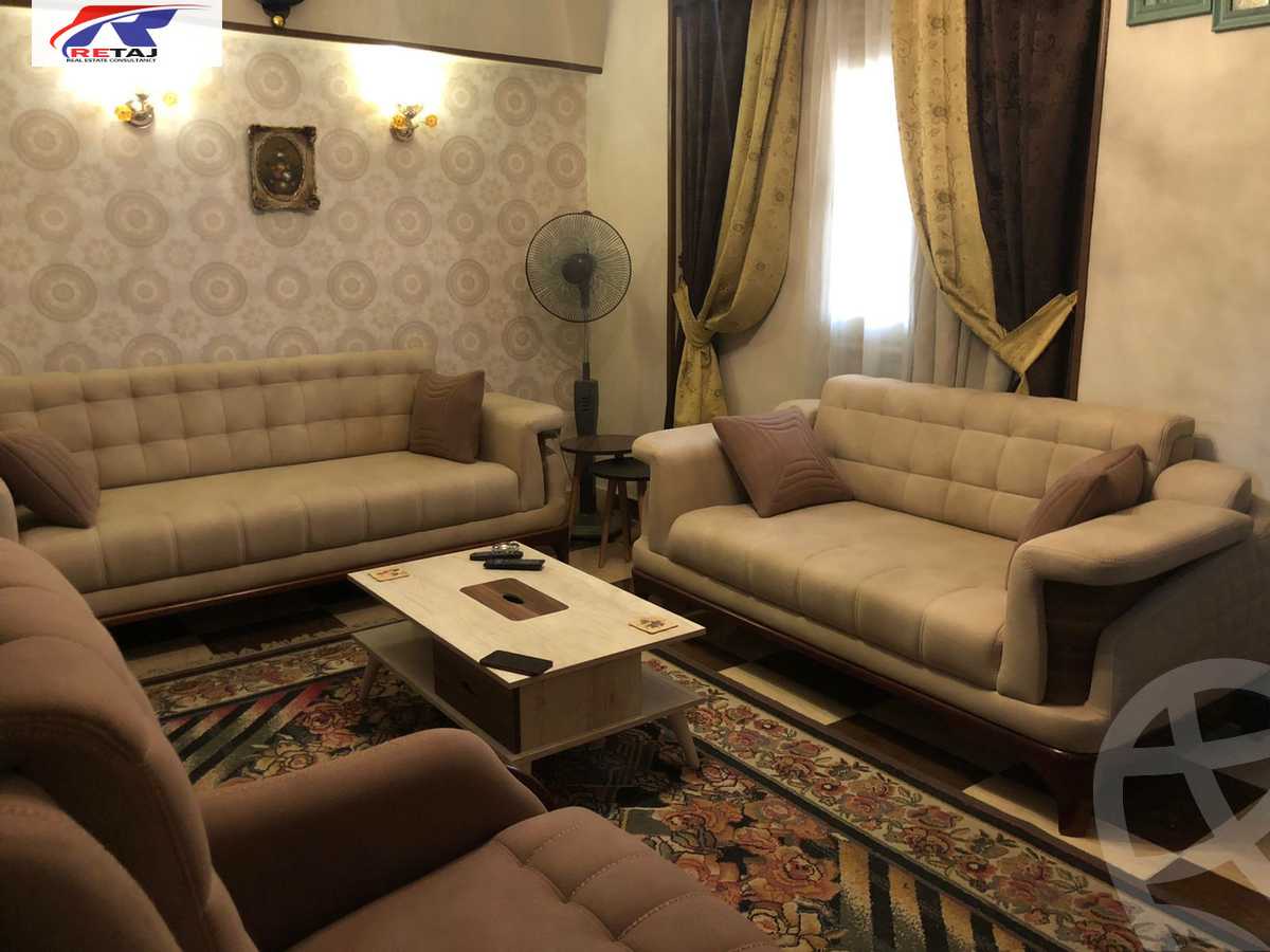 https://aqarmap.com.eg/ar/listing/6058798-for-rent-cairo-nasr-city-abou-dawoud-el-zaheri
