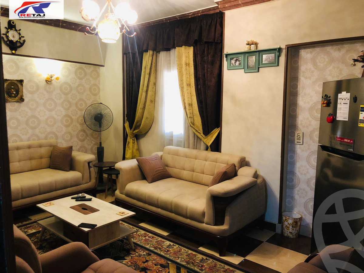 https://aqarmap.com.eg/ar/listing/6058798-for-rent-cairo-nasr-city-abou-dawoud-el-zaheri