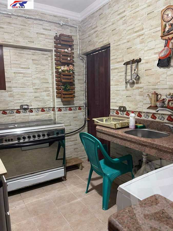 https://aqarmap.com.eg/ar/listing/6058798-for-rent-cairo-nasr-city-abou-dawoud-el-zaheri
