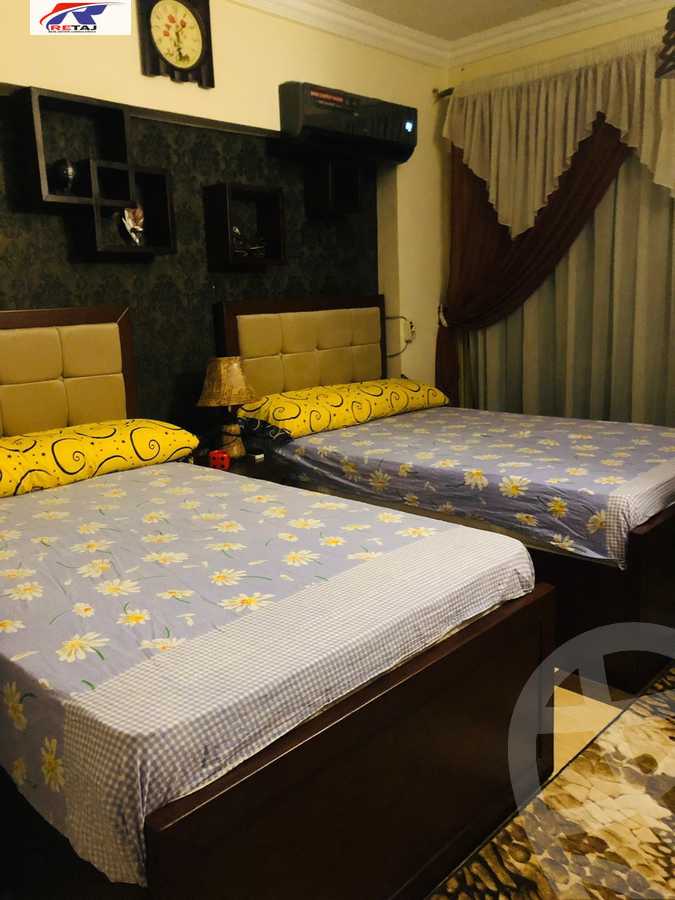 https://aqarmap.com.eg/ar/listing/6058798-for-rent-cairo-nasr-city-abou-dawoud-el-zaheri