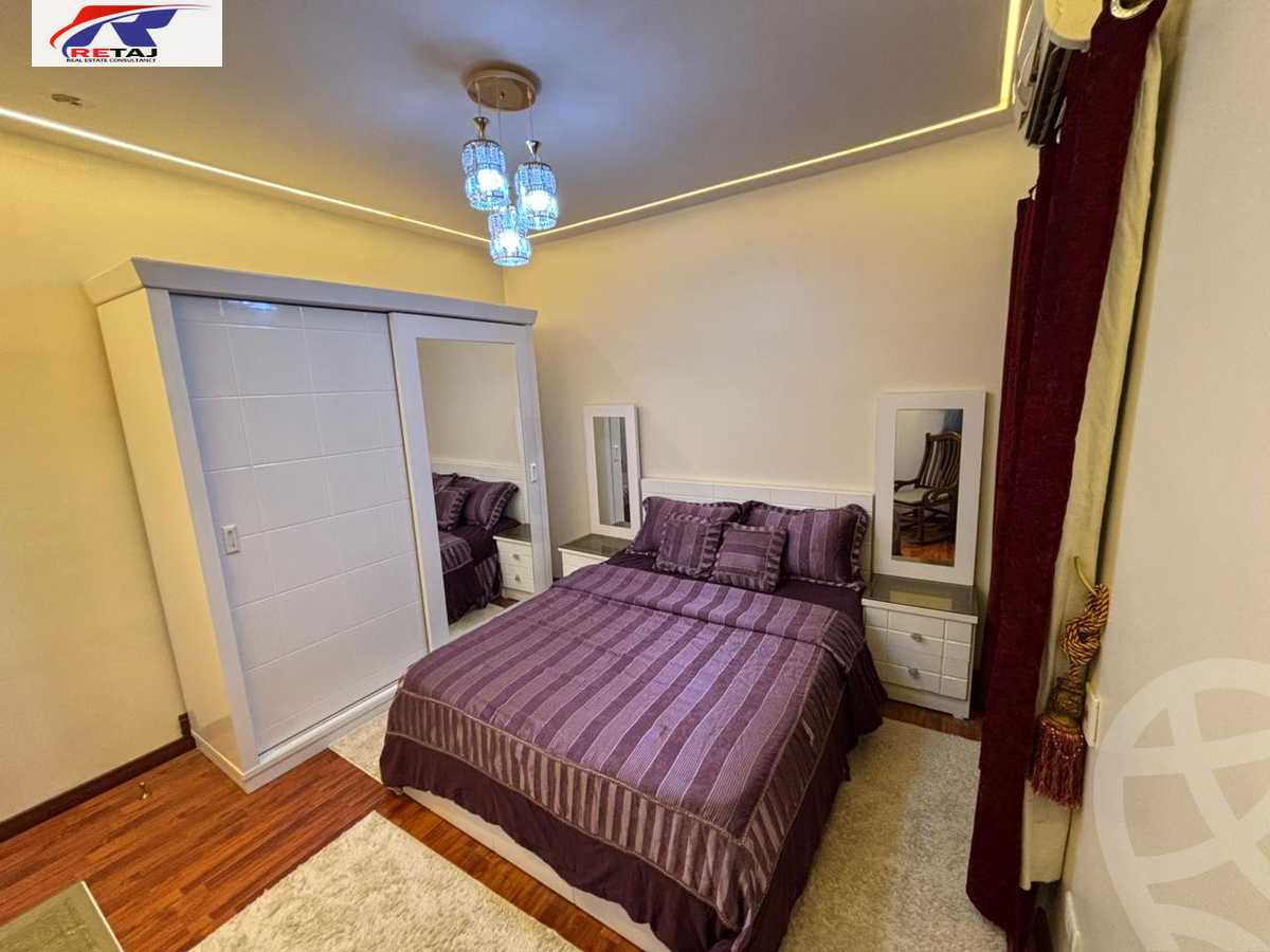 https://aqarmap.com.eg/en/listing/6058910-for-rent-cairo-nasr-city-abbas-el-akkad