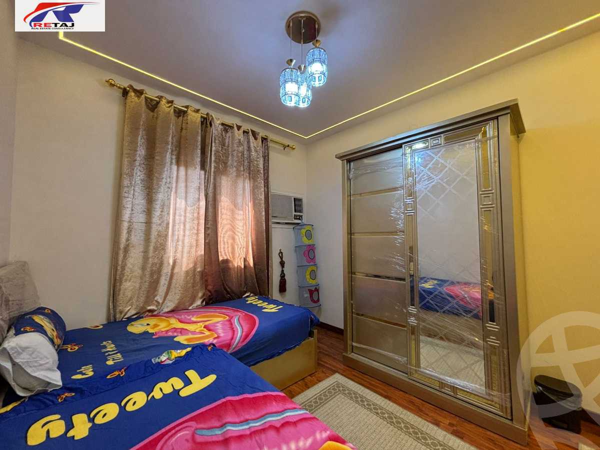 https://aqarmap.com.eg/en/listing/6058910-for-rent-cairo-nasr-city-abbas-el-akkad