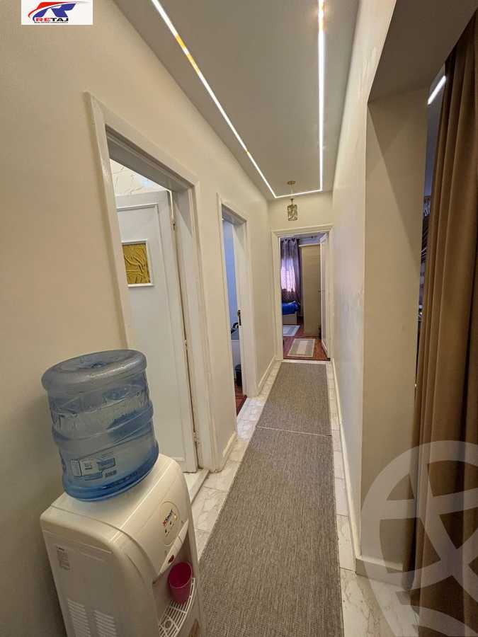 https://aqarmap.com.eg/en/listing/6058910-for-rent-cairo-nasr-city-abbas-el-akkad