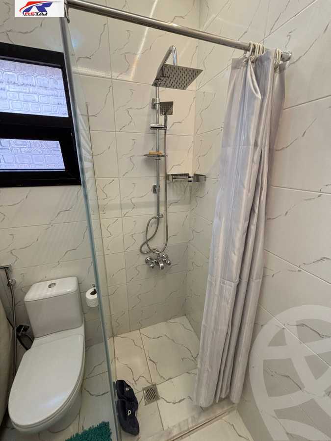https://aqarmap.com.eg/en/listing/6058910-for-rent-cairo-nasr-city-abbas-el-akkad