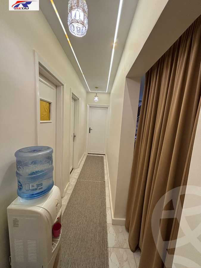 https://aqarmap.com.eg/en/listing/6058910-for-rent-cairo-nasr-city-abbas-el-akkad