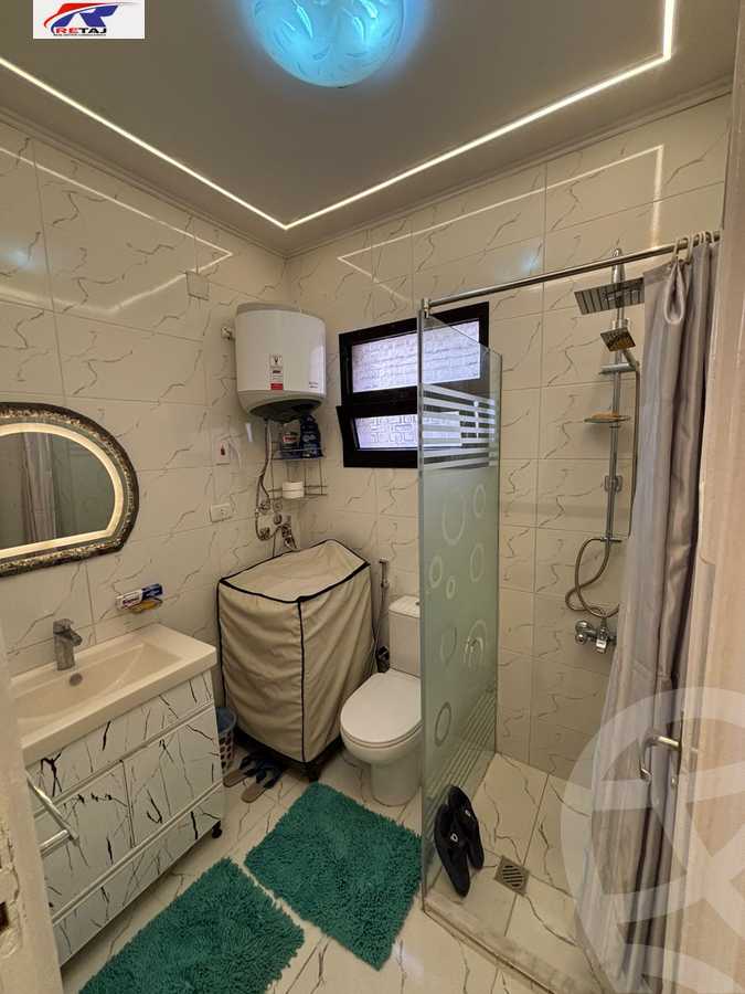 https://aqarmap.com.eg/en/listing/6058910-for-rent-cairo-nasr-city-abbas-el-akkad