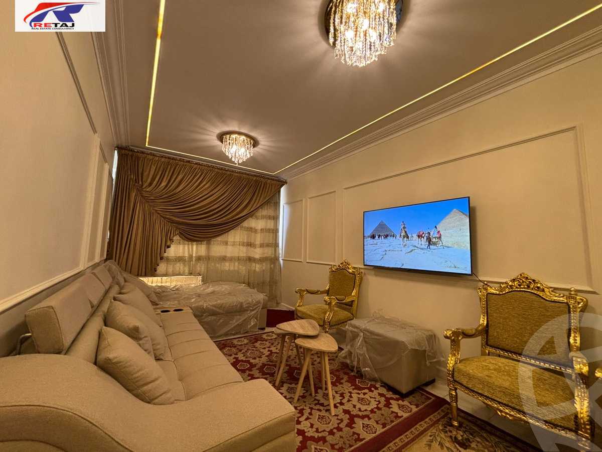 https://aqarmap.com.eg/en/listing/6058910-for-rent-cairo-nasr-city-abbas-el-akkad