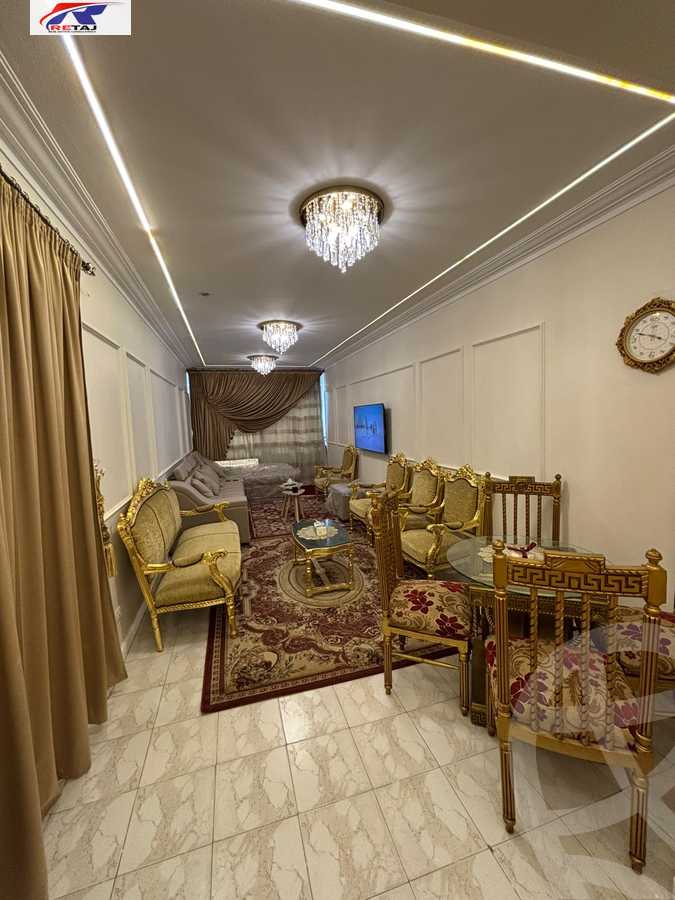 https://aqarmap.com.eg/en/listing/6058910-for-rent-cairo-nasr-city-abbas-el-akkad