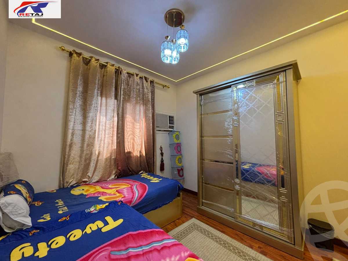 https://aqarmap.com.eg/en/listing/6058910-for-rent-cairo-nasr-city-abbas-el-akkad