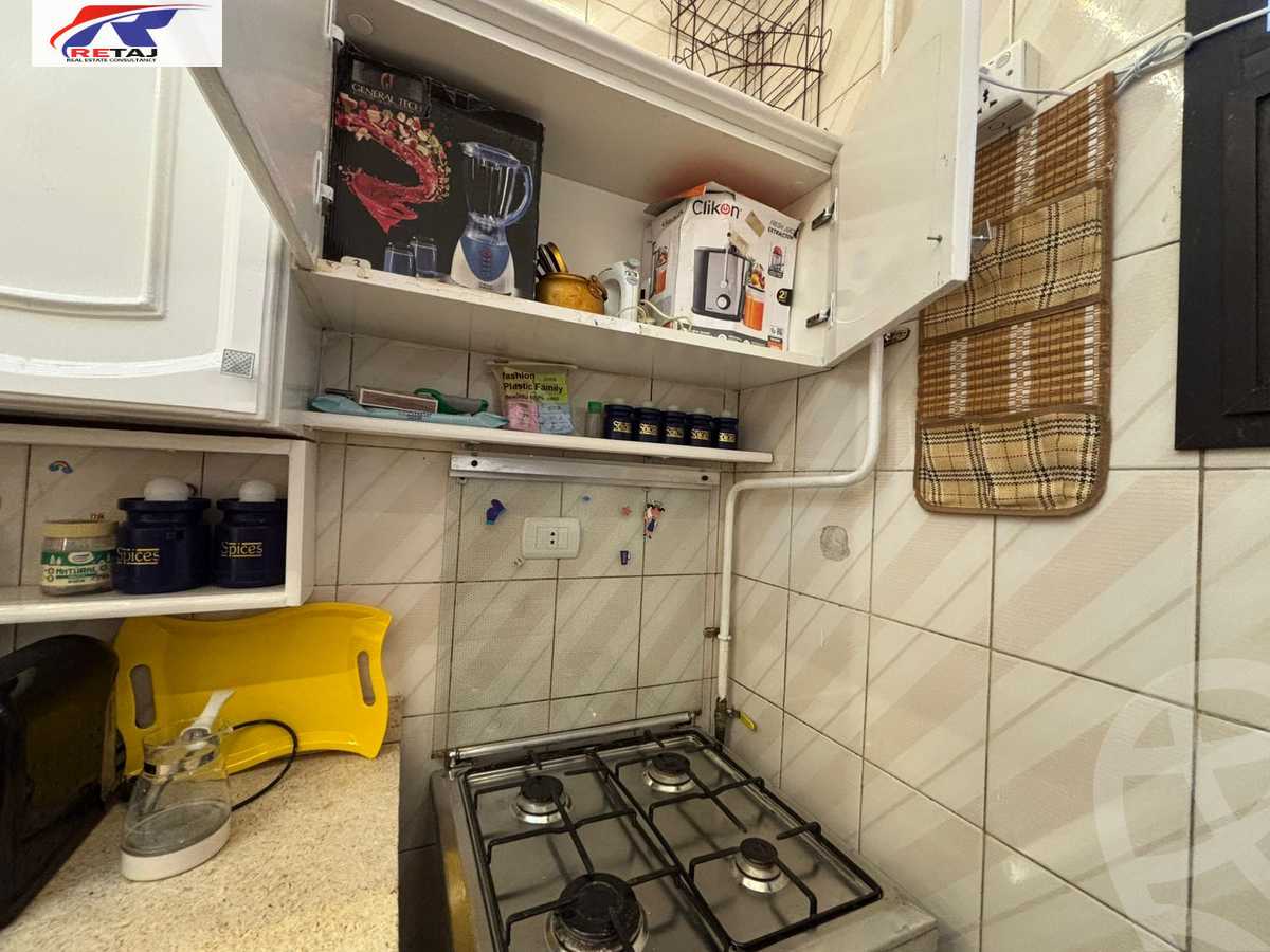 https://aqarmap.com.eg/en/listing/6058910-for-rent-cairo-nasr-city-abbas-el-akkad