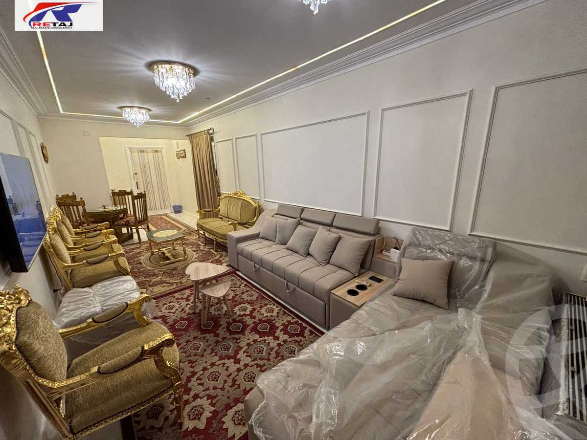 https://aqarmap.com.eg/en/listing/6058910-for-rent-cairo-nasr-city-abbas-el-akkad