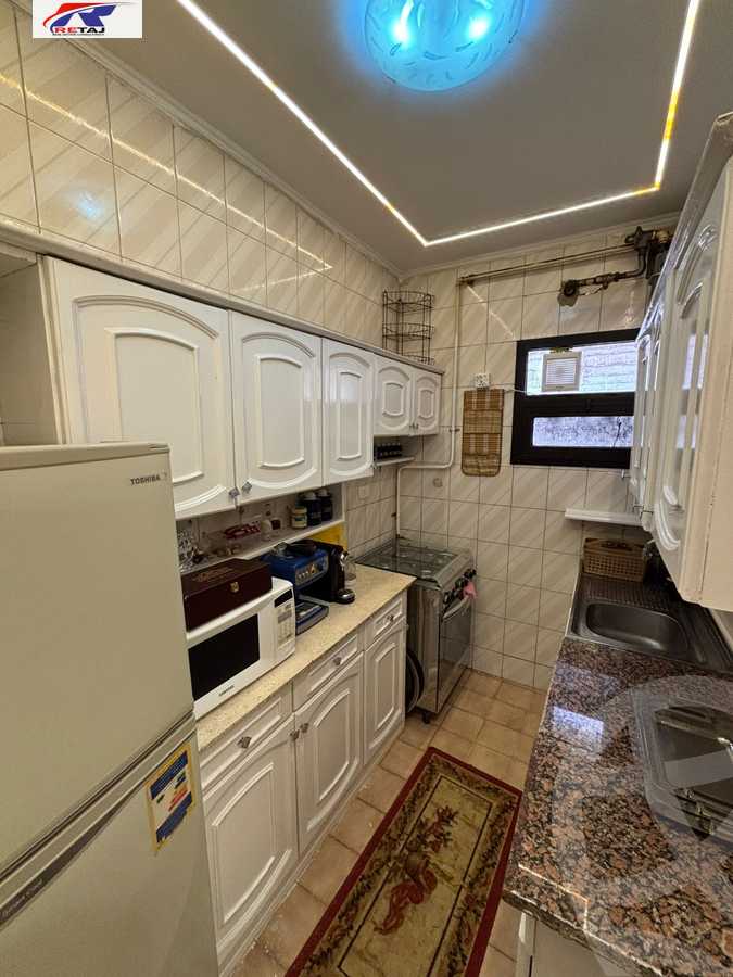 https://aqarmap.com.eg/en/listing/6058910-for-rent-cairo-nasr-city-abbas-el-akkad