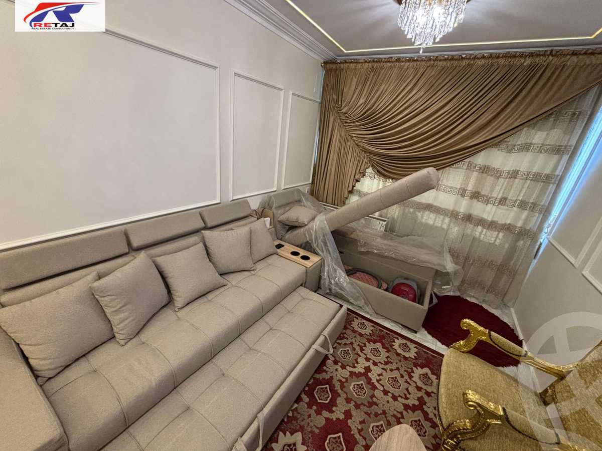 https://aqarmap.com.eg/en/listing/6058910-for-rent-cairo-nasr-city-abbas-el-akkad