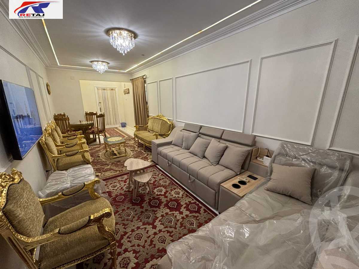 https://aqarmap.com.eg/en/listing/6058910-for-rent-cairo-nasr-city-abbas-el-akkad