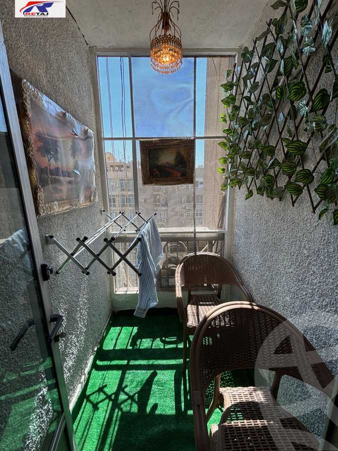 https://aqarmap.com.eg/en/listing/6058910-for-rent-cairo-nasr-city-abbas-el-akkad