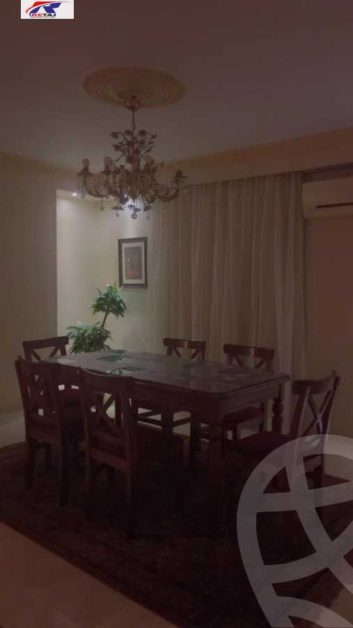 https://aqarmap.com.eg/ar/listing/6058986-for-rent-cairo-nasr-city-el-hay-el-sabea-el-baramka-st