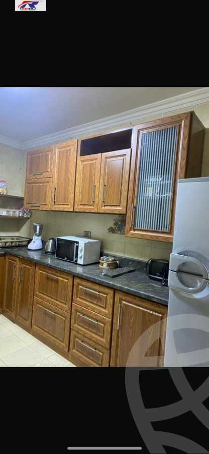 https://aqarmap.com.eg/ar/listing/6058986-for-rent-cairo-nasr-city-el-hay-el-sabea-el-baramka-st