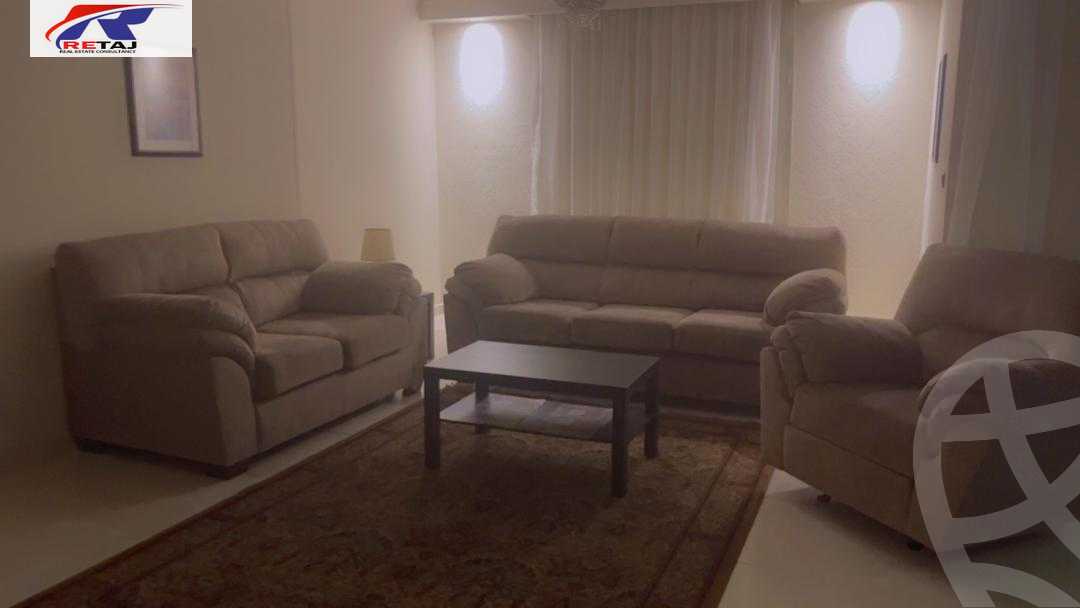 https://aqarmap.com.eg/ar/listing/6058986-for-rent-cairo-nasr-city-el-hay-el-sabea-el-baramka-st