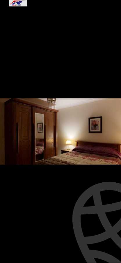 https://aqarmap.com.eg/ar/listing/6058986-for-rent-cairo-nasr-city-el-hay-el-sabea-el-baramka-st