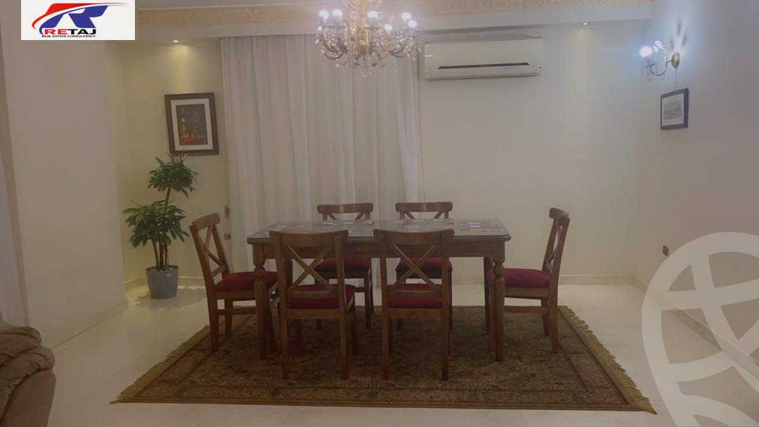 https://aqarmap.com.eg/ar/listing/6058986-for-rent-cairo-nasr-city-el-hay-el-sabea-el-baramka-st