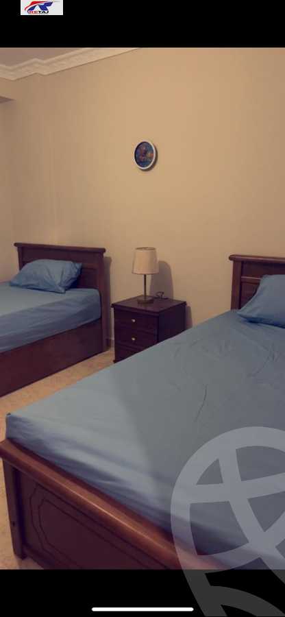 https://aqarmap.com.eg/ar/listing/6058986-for-rent-cairo-nasr-city-el-hay-el-sabea-el-baramka-st