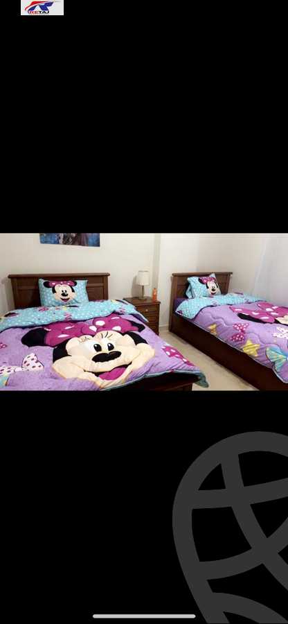 https://aqarmap.com.eg/ar/listing/6058986-for-rent-cairo-nasr-city-el-hay-el-sabea-el-baramka-st