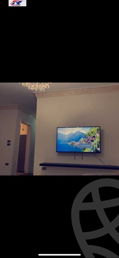 https://aqarmap.com.eg/ar/listing/6058986-for-rent-cairo-nasr-city-el-hay-el-sabea-el-baramka-st