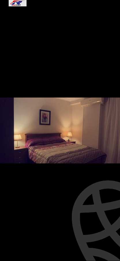 https://aqarmap.com.eg/ar/listing/6058986-for-rent-cairo-nasr-city-el-hay-el-sabea-el-baramka-st