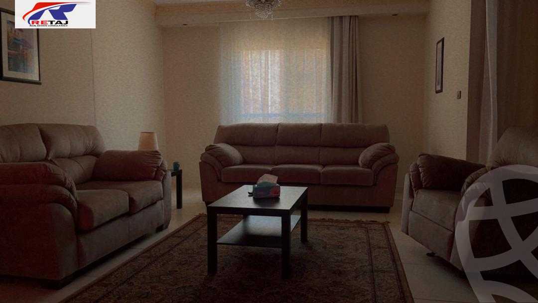 https://aqarmap.com.eg/ar/listing/6058986-for-rent-cairo-nasr-city-el-hay-el-sabea-el-baramka-st