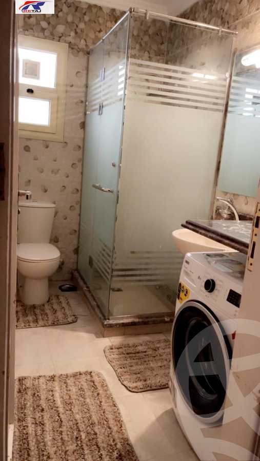 https://aqarmap.com.eg/ar/listing/6058986-for-rent-cairo-nasr-city-el-hay-el-sabea-el-baramka-st