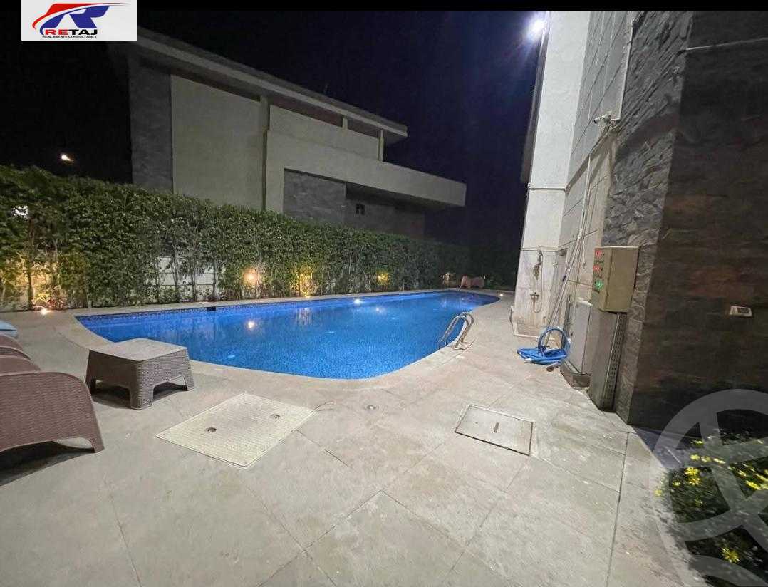 https://aqarmap.com.eg/en/listing/6059276-for-rent-cairo-nasr-city-compounds-gardinia-city