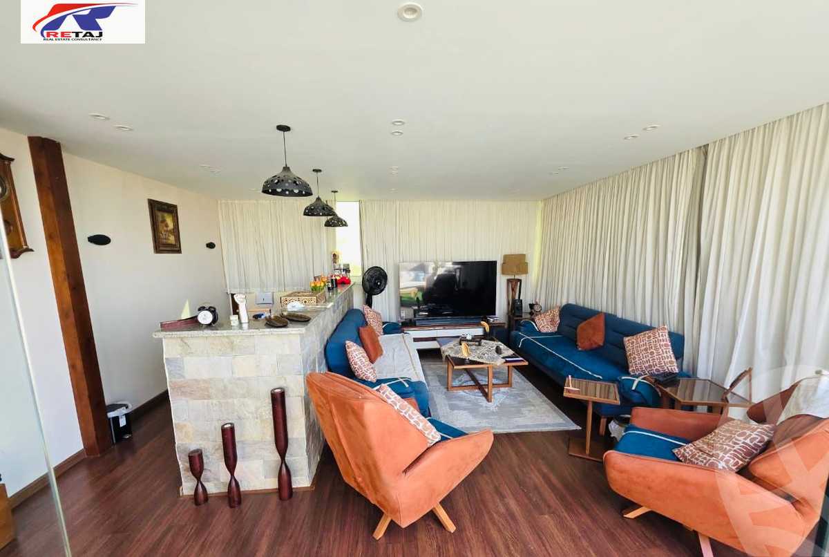 https://aqarmap.com.eg/en/listing/6059276-for-rent-cairo-nasr-city-compounds-gardinia-city