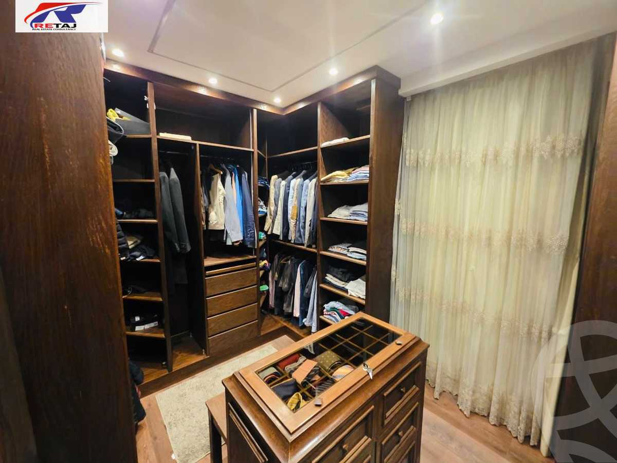 https://aqarmap.com.eg/en/listing/6059276-for-rent-cairo-nasr-city-compounds-gardinia-city