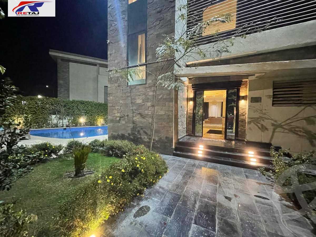 https://aqarmap.com.eg/en/listing/6059276-for-rent-cairo-nasr-city-compounds-gardinia-city