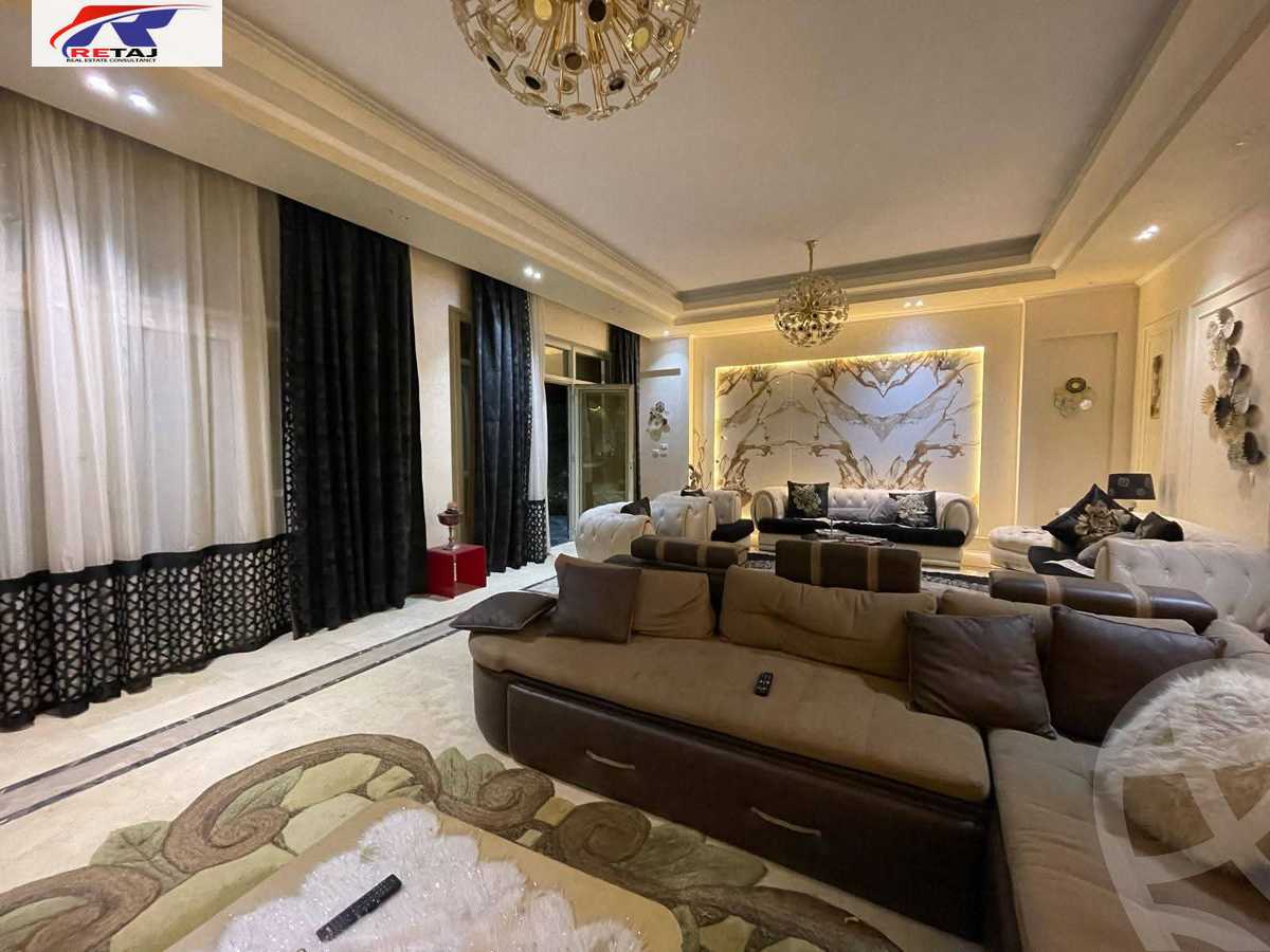 https://aqarmap.com.eg/en/listing/6059276-for-rent-cairo-nasr-city-compounds-gardinia-city