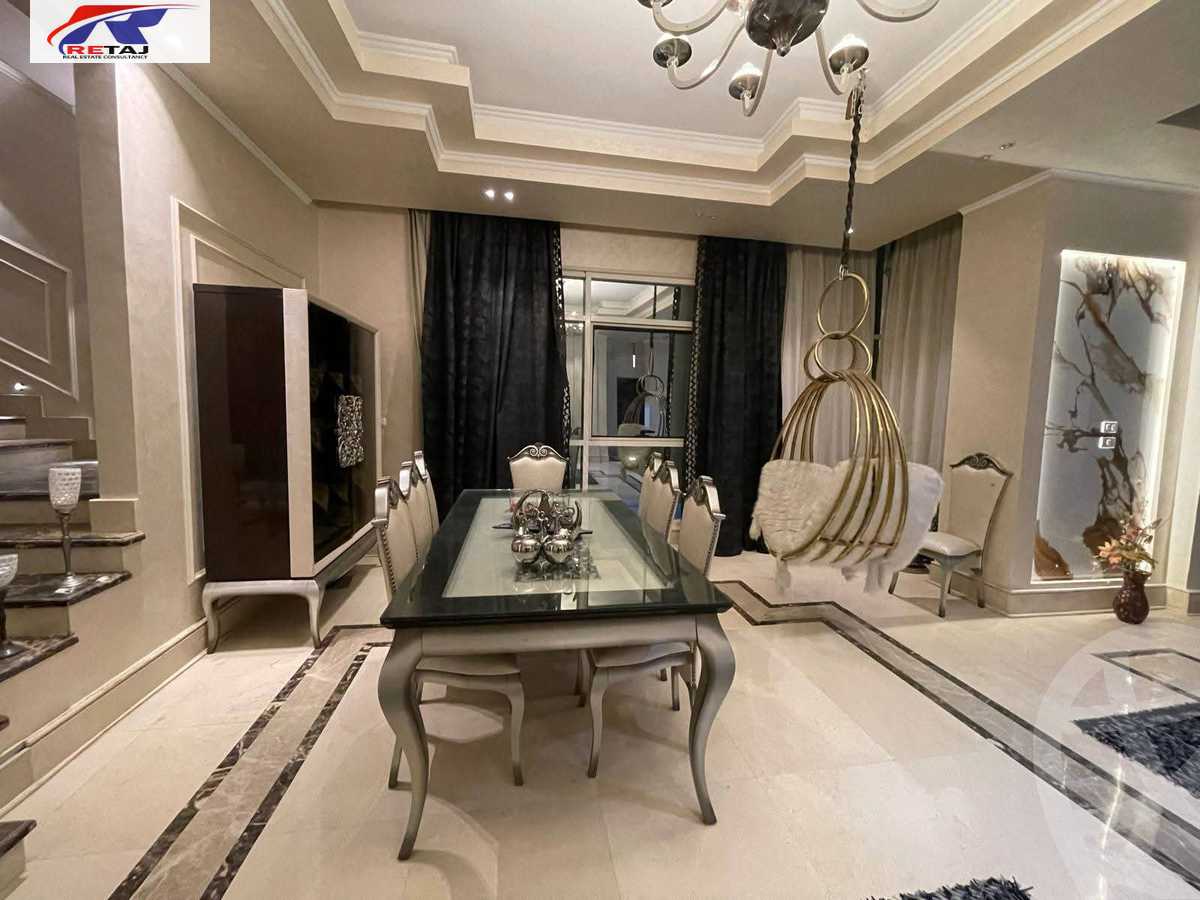 https://aqarmap.com.eg/en/listing/6059276-for-rent-cairo-nasr-city-compounds-gardinia-city