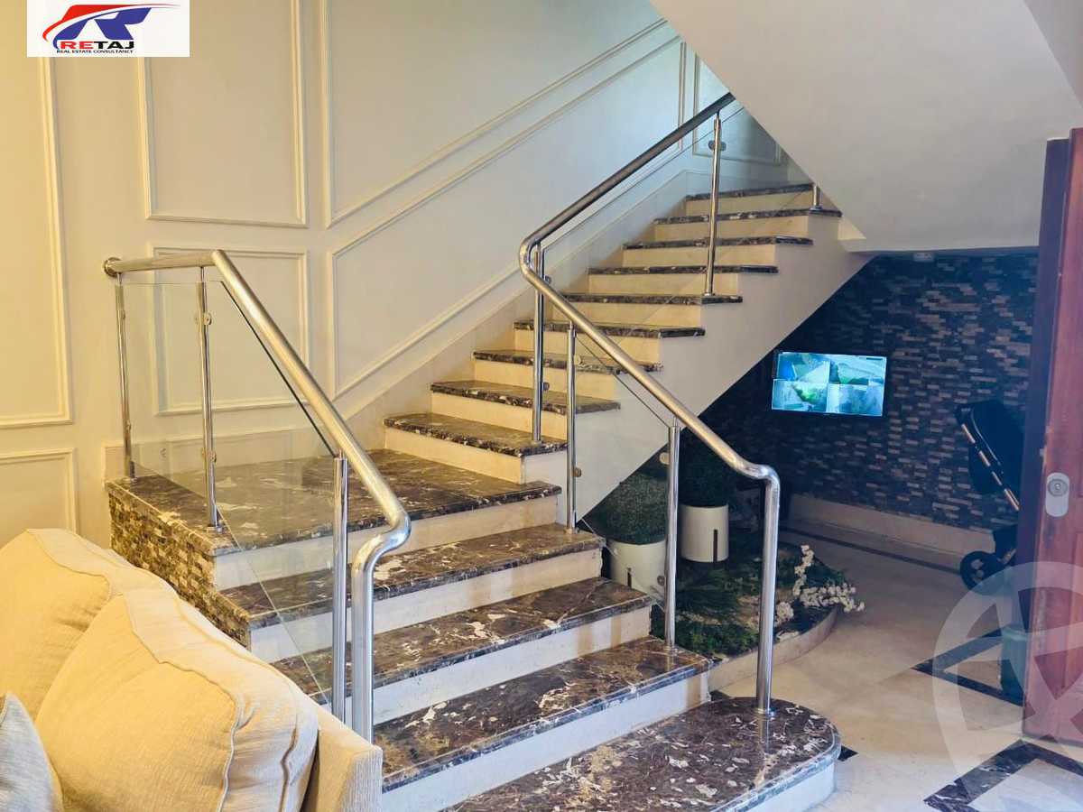 https://aqarmap.com.eg/en/listing/6059276-for-rent-cairo-nasr-city-compounds-gardinia-city