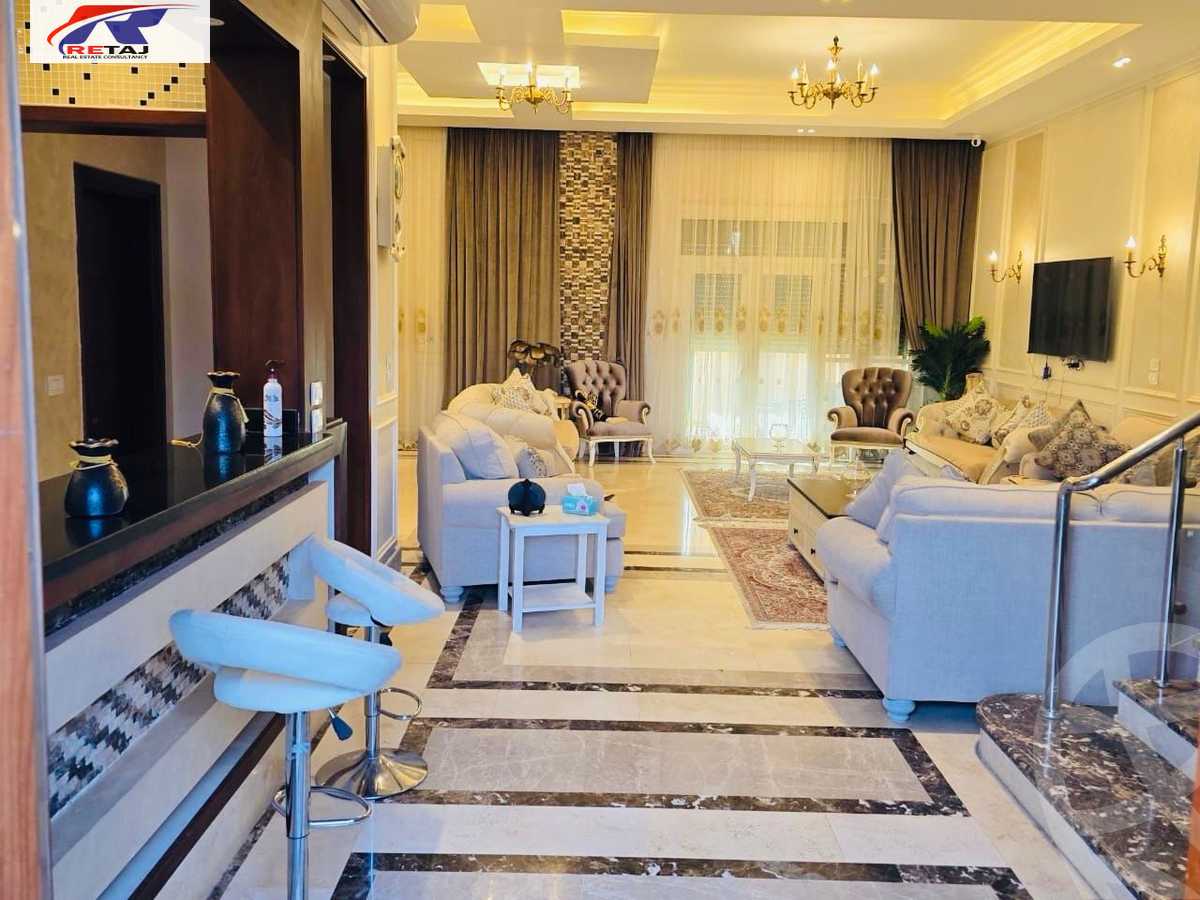 https://aqarmap.com.eg/en/listing/6059276-for-rent-cairo-nasr-city-compounds-gardinia-city