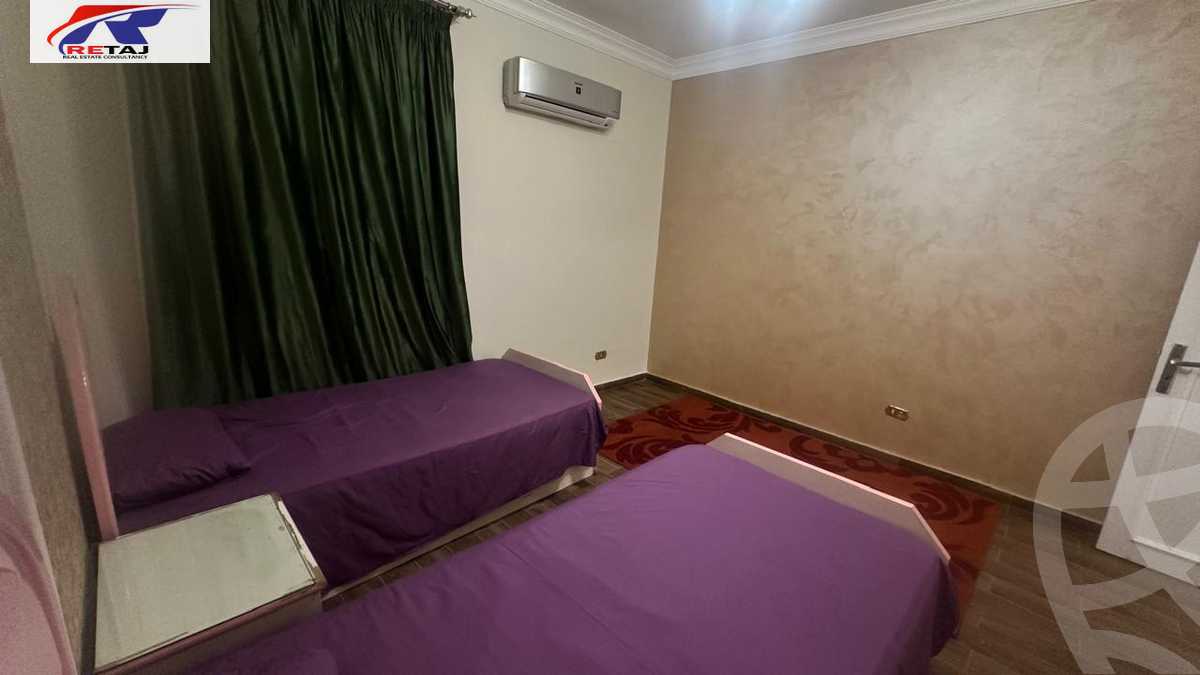 https://aqarmap.com.eg/en/listing/6059543-for-rent-cairo-nasr-city-6th-zone-kabol-st