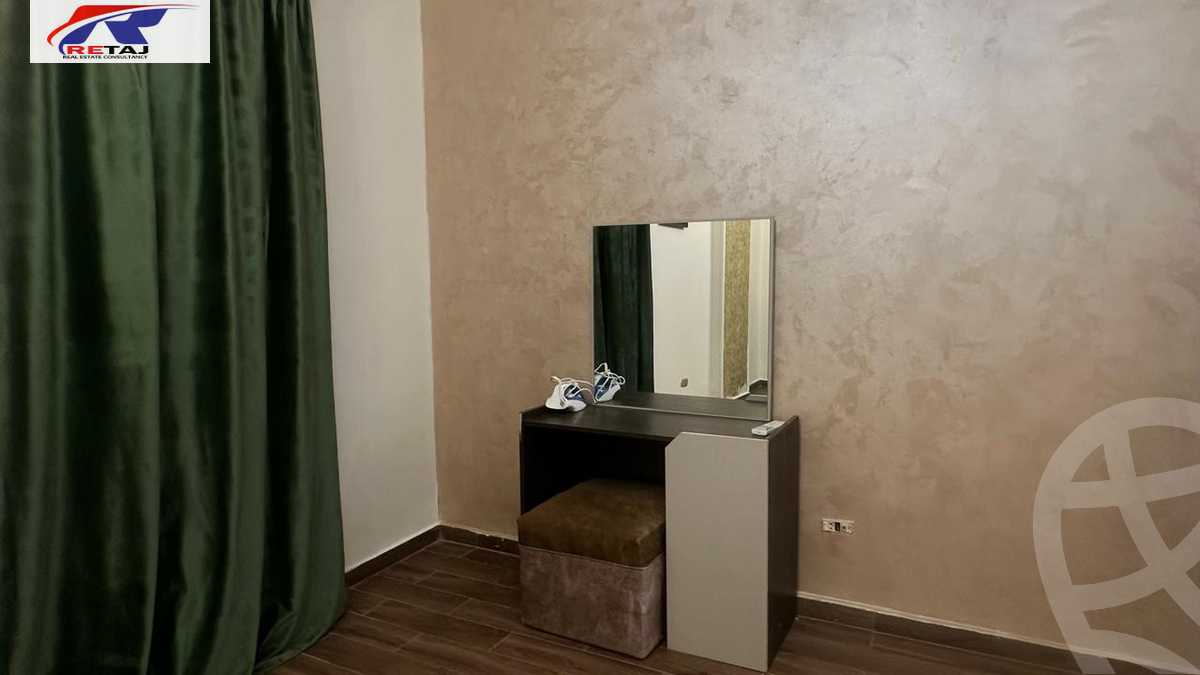 https://aqarmap.com.eg/en/listing/6059543-for-rent-cairo-nasr-city-6th-zone-kabol-st