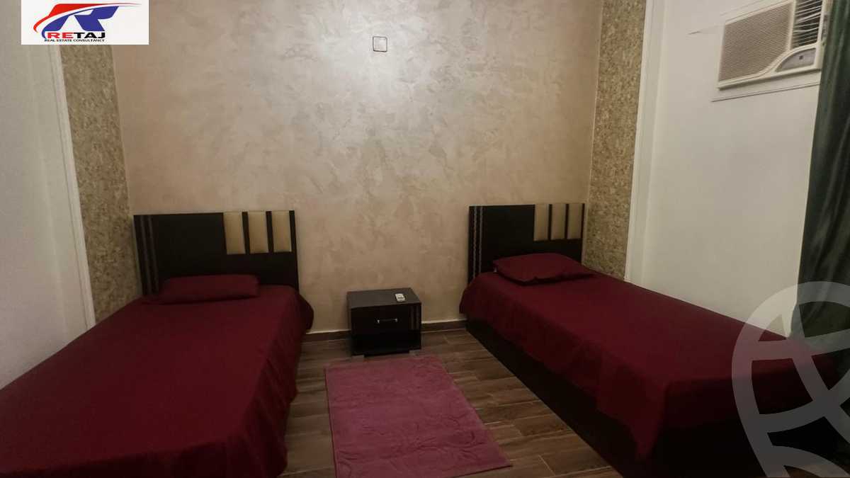 https://aqarmap.com.eg/en/listing/6059543-for-rent-cairo-nasr-city-6th-zone-kabol-st