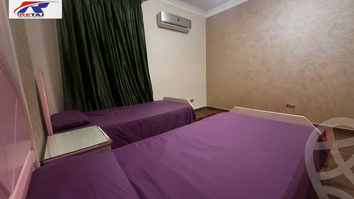 https://aqarmap.com.eg/en/listing/6059543-for-rent-cairo-nasr-city-6th-zone-kabol-st